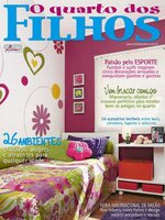 Casa & Ambiente Filhos